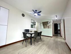 Blk 818B Keat Hong Mirage (Choa Chu Kang), HDB 4 Rooms #470137581
